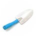 삽 (@diggingsap) Twitter profile photo 삽 (@diggingsap) Twitter profile photo