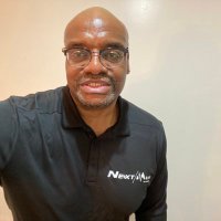 Dr. Bert Stevenson (@bert_stevenson) 's Twitter Profile