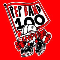 RPI Pep Band Alumni (@rpipepbandalums) 's Twitter Profile