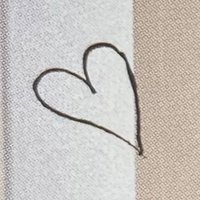 あるじ (@saj__1105) Twitter profile photo