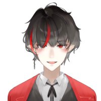 玖月稀カイズ (@keiki_no_hito) 's Twitter Profile