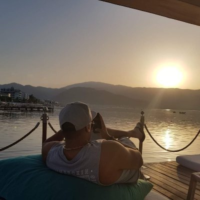 DavidHa10929133's profile picture. 