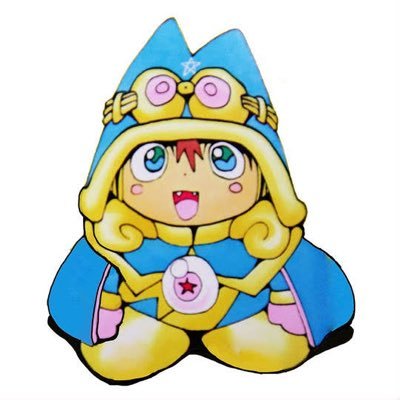 papakosodate1's profile picture. コンサル←金融機関（営業、企画、海外） 焼酎は鳥飼が好き。