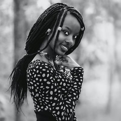 Sandra_Piete's profile picture. @chelseaFc .
A Chelsea fan//
Statistician 😍