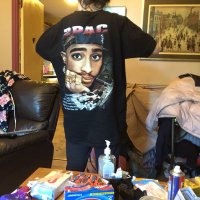 rappers edinburgh (@edinburghetc) 's Twitter Profile Photo rappers edinburgh (@edinburghetc) 's Twitter Profile Photo