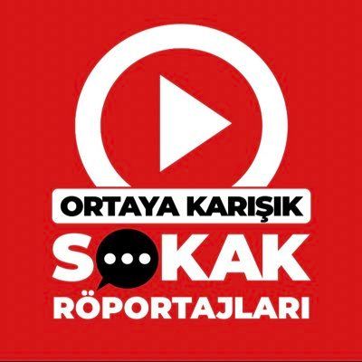 Sokak röportajlarıyla sorulmayanı soruyoruz!