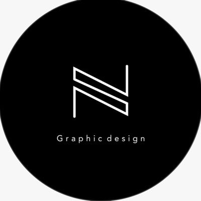 مرحباا معاكم نِداء بكالوريوس تصميم جرافيك مصممة اعلانات سوشل ميديا ، لوقو ، اغلفة كتب ، والباكجنق و ui ux احب التميز والبساطة دائما في اعمالي _محبة للفِن 📩🫶