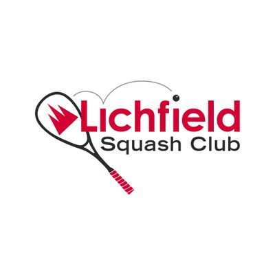 For squash players in Lichfield, Staffordshire, at King Edwards or Friary Grange. See website for membership benefits. Sponsored by @Squashaholics