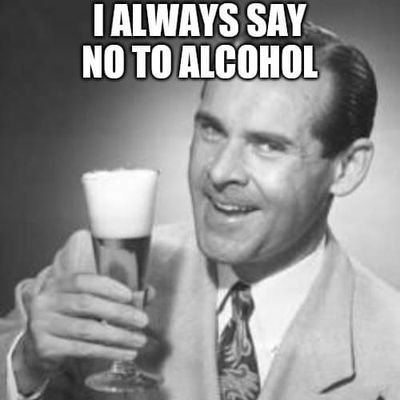 Warrior_Brhmptr's profile picture. Ma Kamakhya. Brahmaputra.