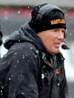 FakeCoachEdsall's profile picture. This is a fake account to honor Duke Edsall's brother.