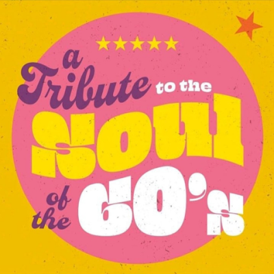 Tribute_to_Soul's profile picture. Een theatervoorstelling met heerlijke soulmuziek uit de jaren '60, zoals van Otis Redding, Aretha Franklin en vele anderen.

Hier iedere week een nieuw verhaal.