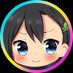 ななし🌟リニューアル準備中!【公式】 (@nanashi_ouendan) Twitter profile photo ななし🌟リニューアル準備中!【公式】 (@nanashi_ouendan) Twitter profile photo