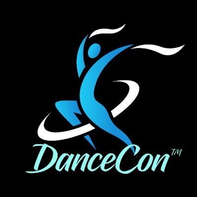 DanceCon Global is a celebration of Choreographed Dance performances, Dancers, Dance Teams & the Dance Culture.