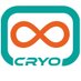 Infinity Cryo (@InfinityCryo) Twitter profile photo