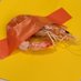 🫵🦐🫦🦀✌ (@ceoofsalopettes) Twitter profile photo 🫵🦐🫦🦀✌ (@ceoofsalopettes) Twitter profile photo
