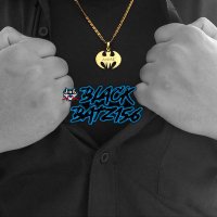 🦇Black Batz156🦇 (@batz156) 's Twitter Profile Photo 🦇Black Batz156🦇 (@batz156) 's Twitter Profile Photo