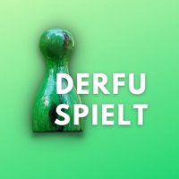 derFu spielt 💚 (@oliclemens) 's Twitter Profile Photo derFu spielt 💚 (@oliclemens) 's Twitter Profile Photo