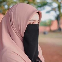 Dua (@dua__shaikh) 's Twitter Profile