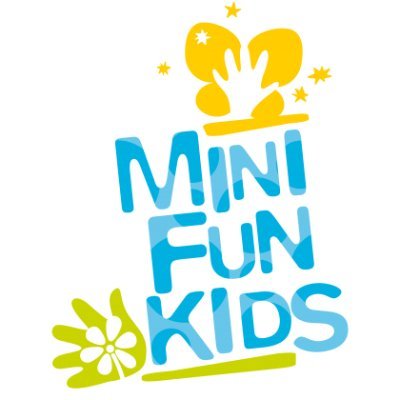 minifunkids Profile Picture