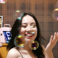 chloe ragrag (@ragragchloe) 's Twitter Profile
