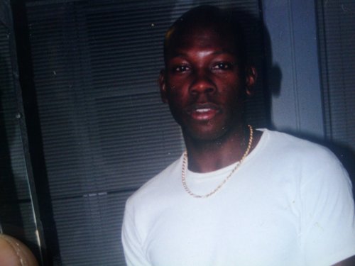 DLSmalls's profile picture. 