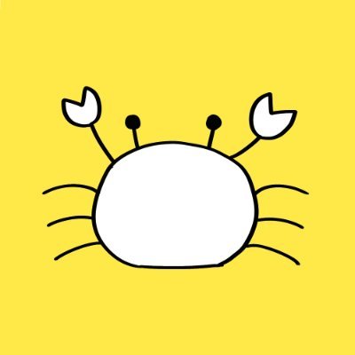 さわらさんのプロフィール画像