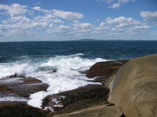 ammacstrang's profile picture. 