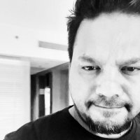 TöY FlöYED (@toy_floyd1) 's Twitter Profile