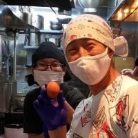 元祖 肉玉そば越智 本店 (@ochi_honten) 's Twitter Profile Photo 元祖 肉玉そば越智 本店 (@ochi_honten) 's Twitter Profile Photo