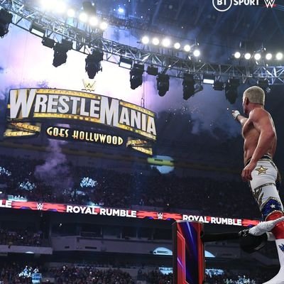 BringThatAction's profile picture. 