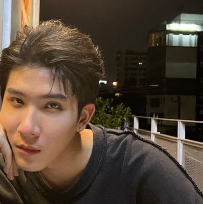S1 prodi FK; Firstkhao.