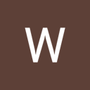 William Garland - @William28137118 - Twitter