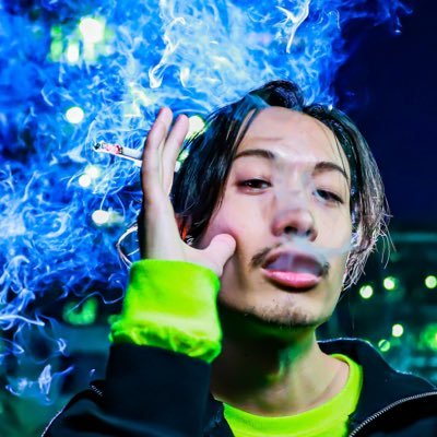 Daichi @マレーシアさんのプロフィール画像