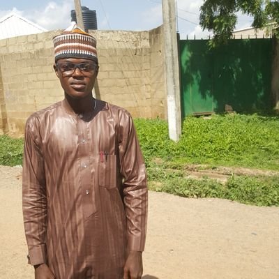 Ibrahim00698055's profile picture. 