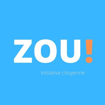 ⚠️ Ce compte n'est pas géré par @MaRegionSud | Non officiel - Initiative citoyenne