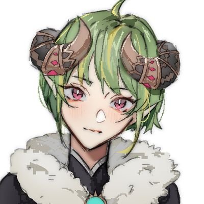 soterio | ❄Kaeya simp™️さんのプロフィール画像