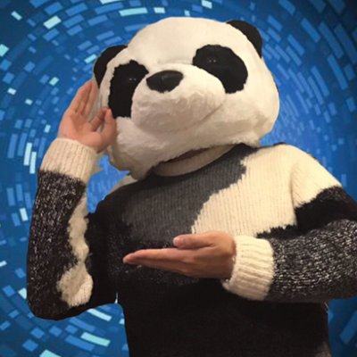 panda_fukugyo Profile Picture