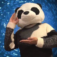 うしじまくん副業.com😏 (@panda_fukugyo) 's Twitter Profile