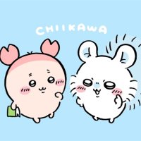 ぷてらのどんどこどどん (@mmmmmmvhs) 's Twitter Profile