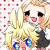 marumochi (@marumoc1c1) Twitter profile photo marumochi (@marumoc1c1) Twitter profile photo