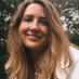 Claire Lancaster (@cheshire_claire) Twitter profile photo Claire Lancaster (@cheshire_claire) Twitter profile photo