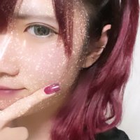 美は乱調にあり (@doxpeterphobia) 's Twitter Profile