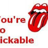lickable twits (@lickabletwits) 's Twitter Profile