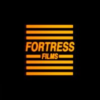 Fortress Films (@fortress_films) Twitter profile photo