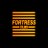 @fortress_films