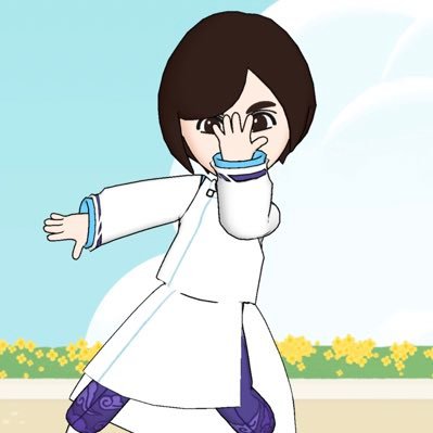 Reskienglish's profile picture. 英語勉強中です！ 日々の学習で気づいたことを備忘用にポツポツつぶやく 目標は海外でも仕事できるレベル！ 学び直し英語＝リスキーングリッシュ（造語）