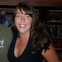 Rhiannon McLaughlin - @rhiannon407 - Twitter