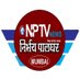 NPTV Live (@livenptv) Twitter profile photo