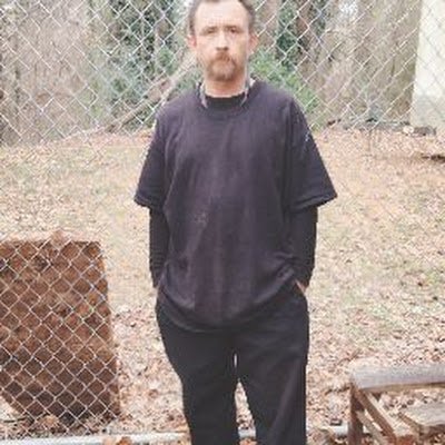 joerocket's profile picture. 