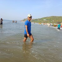 Pankaj kharola(@Pankajkharola) 's Twitter Profile Photo